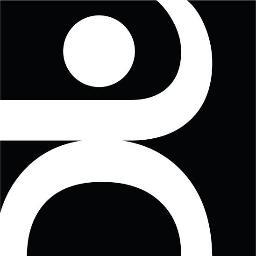 Horecare_'s profile picture. Horecare / Horeca / Events / Personeel / Payroll