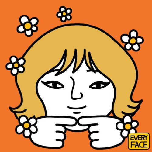 무한긍정주의 /도시동경분자 / 문닫을때까지 카페에 앉아있기/ 무작정걷기/ 예거한잔사주면 천사/ A형인척하는 AB형/ 미스테리광/ 남들 다하는건 물론 남들 안하는것도 해봐야 함