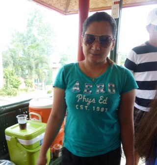 simply me:-)