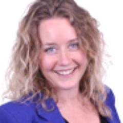 it-recruiter gepassioneerd bourgondisch buitensport