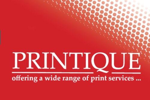 Providing Print to Maidenhead for over 35 years - we're on Facebook too.