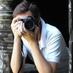 Alejandro Boza (@alejandro_boza) Twitter profile photo Alejandro Boza (@alejandro_boza) Twitter profile photo