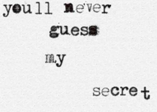 I don't have a reason to live. Few people appreciate me. My parents hate me. I have no skills. And I am alone. Suicidal thoughts. Account used by a boy.