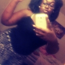 Lori Bayless - @Dancer4Life014 - Twitter