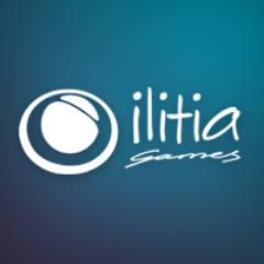 ilitiagames Profile Picture