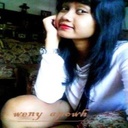 Jenna Floyd - @JennaFloyd14 - Twitter