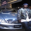 Rosie Joyce - @RosieJoyce13 - Twitter