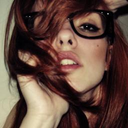 A celebration of sexuality and nerditude. NSFW!