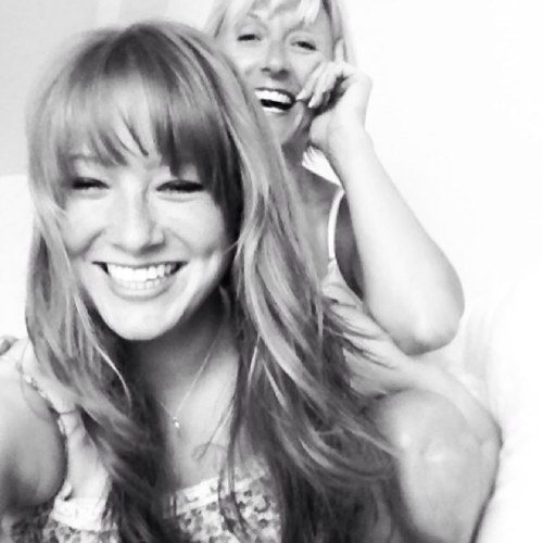 Ellie2e's profile picture. 