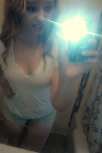 cashley_marie's profile picture. 