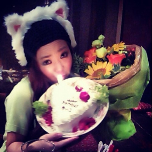 ゆいこっす（＾∇＾）
   fashion.cafe.music.cooking.他、多趣味気まぐれ適当人間です。    わかる人にはしれっとフォローしてます(^^)笑           よろしくです(^^)