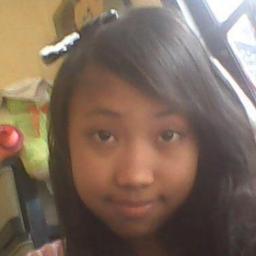 sayang bgt sama@tiwii_nike :*