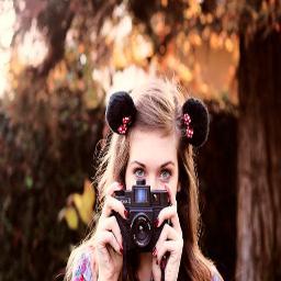 Frases, piadas, reflexões, tudo ! #Retweet meus #Tweets (;
