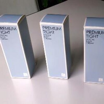 Media Tweets By 塗るだけで 痩せるクリーム Carolinwebshop Twitter