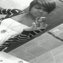 Ariel Singleton - @ArielSingleton2 - Twitter