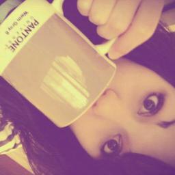 http://t.co/RNBnsnqlKm