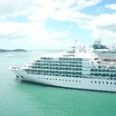 john haddon - @johnhaddon3 - Twitter