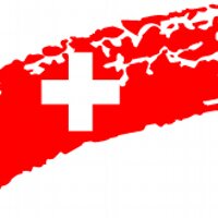 Promotion économique du canton de Fribourg (@promfr) 's Twitter Profile Photo Promotion économique du canton de Fribourg (@promfr) 's Twitter Profile Photo