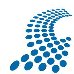 ExelOfficeHorsh's profile picture. Exel Office specialise in all aspects of the office environment employing professionals in all three divisions, Digital Copiers, Office Furniture and much more