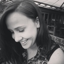 Beth McManus - @B_e_t_h_m_a_c - Twitter