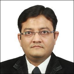 भ्रस्टाचार,सरकारी तंत्र से जनता को जागरुक करना