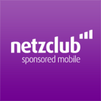 netzclub(@netzclub) 's Twitter Profile Photo