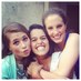 rocio callado (@rociocallado) Twitter profile photo