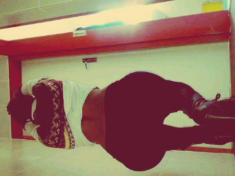 BRiD_GEEY's profile picture. 