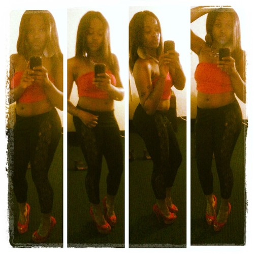 IM SINGLE .
