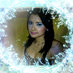Krystell Montenegro (@kryzthellm) Twitter profile photo Krystell Montenegro (@kryzthellm) Twitter profile photo