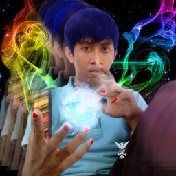 (◕‿◕)mencoba hidup baru dan slalu berusaha sampai tercpai apa yang kita inginkan ✖‿◕