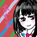 紅東 (@022512Dayan) Twitter