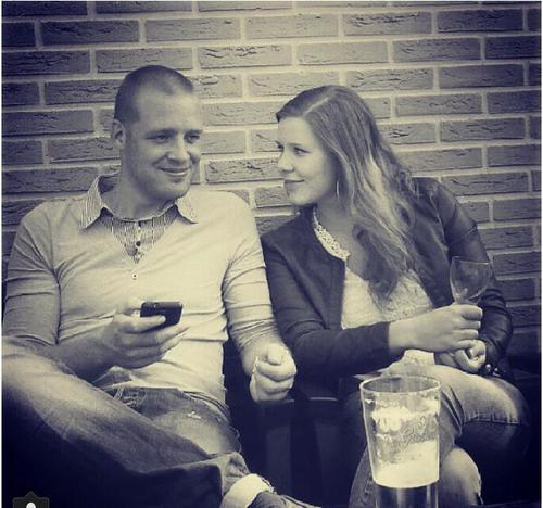 eheerdink's profile picture. sportief ! Student aan de HU, oefentherapie cesar! Werkt bij Lucky the Feel Good Provider!