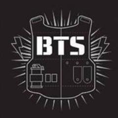 1st Fanbase Perkumpulan RP BTS Dan Yang Realnya Fans BTS. Menyediakan Layanan Menfess. Di sini kita Games dll. [OW] #JungKook #Jimin Mention = Verifed :D