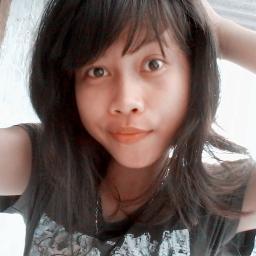 07 01 1999 || SMKN 10 BEKASI || Music is my LIFE || Folback? Just Mention :)
