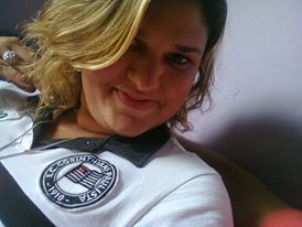 Amo Minha Família!!!