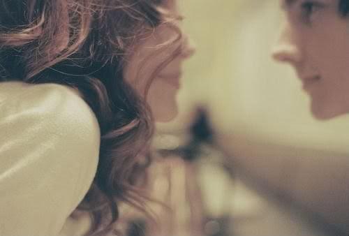 MelanieQii's profile picture. 