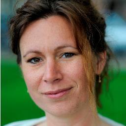 lefcoaching's profile picture. eigenaar LEF coaching en training; loopbaan | mama's | preventie en reïntegratie; musical | bootcamp | (biologisch) koken;