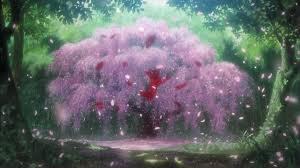 i loved anime, nature and the sky..!!! i like all about japan and s. korea.!!! i'm a simple,weird,ordinary girl who loves to read and write stories...!!!-_-V