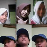 Zakra Alifyansyah Dirmankar