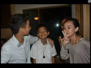S7♥LollipopLollies