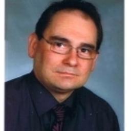 ThomasHeimerl's profile picture. 