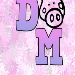 dedimoneysaver's profile picture. Hobby photographer, travel enthusiast & blogger who is always on the hunt for a bargain. Well informed about financial services & willing to share my knowledge.