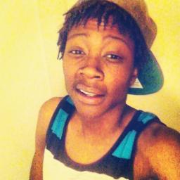 God first then to the $$$$. @iTweet_YUSTFU is mines tho #PJC #TeamFollow #TeamSmokeAlot #TeamSolo
