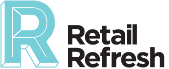 RetailRefresh's profile picture. Total refurbishment solutions for Office, Retail, Leisure, Education, Technology