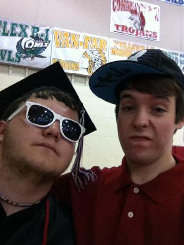 LikeArsonists's profile picture. Small Rap Project, causin' controvesy and burning the game xD hence, Like Arsonists