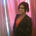 Lee-Ann Joy Langley - @LeelanLee - Twitter