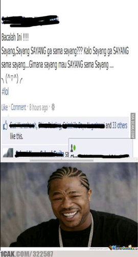 Gamers