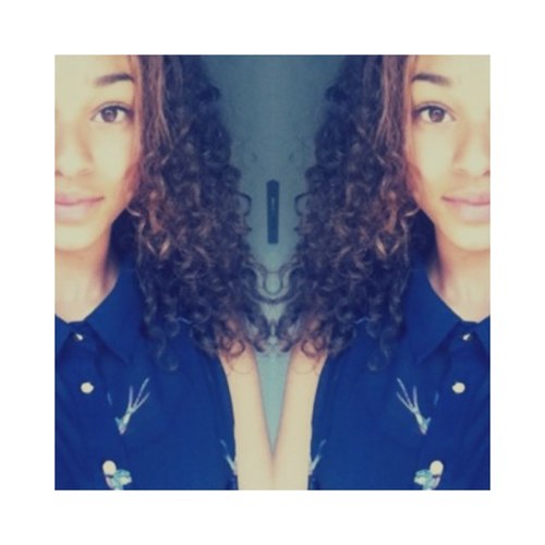 _ANNAAAAAA's profile picture. IG: @_annajosephine