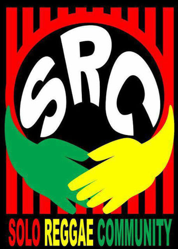 SoloReggaeCommunity